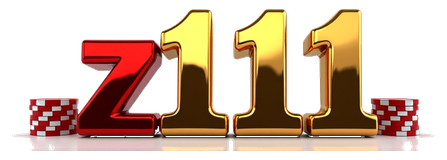 z111