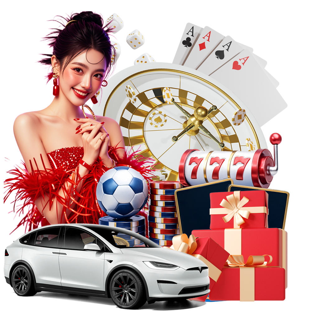 z111 এর প্রধান গেম স্ক্রিন z111 এর প্রধান গেম স্ক্রিন